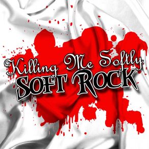 Download track More Than A Memory Viva La Rock