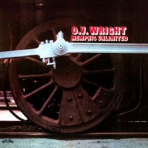 Download track Are You Going Where I'm Coming From O. V. Wright