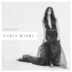 Download track Caught In A Lie Carla Wehbe
