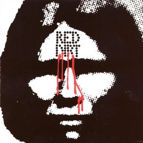 Download track Ten Seconds To Go Red Dirt