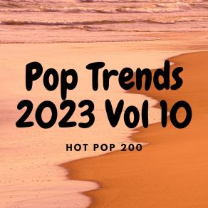 Download track Do It Like That (Tribute Version Originally Performed By TOMORROW X TOGETHER And Jonas Brothers) Hot Pop 200Jonas Brothers