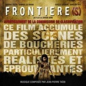 Download track Fight For Life Jean - Pierre Taïeb