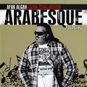 Download track Hatıran Yeter Afak Algan