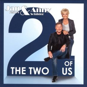 Download track Always You'Ll Be In My Heart Jan Keizer, Annie Schilder