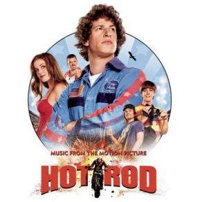 Download track And That's How It's Done (Dialogue) Trevor RabinRico