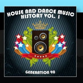 Download track Ordinary World Duran Duran