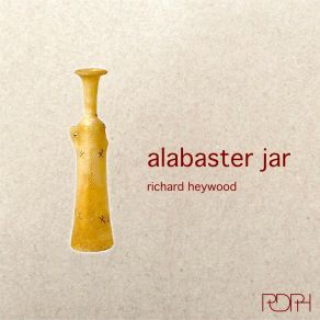 Download track Signpost Richard Heywood
