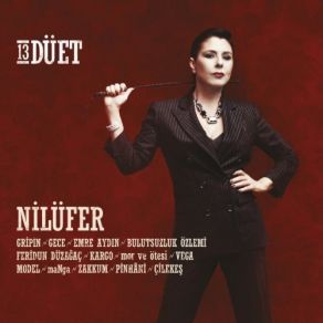 Download track Erkekler Ağlamaz NilüferŞebnem Ferah