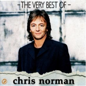 Download track Send A Sign To My Heart Chris NormanBonnie Bianco