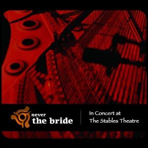 Download track How Many Days Never The Bride
