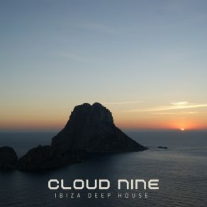 Download track Relaxing Deep House Ibiza Deep House