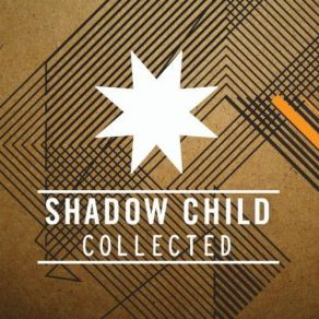Download track String Thing Shadow Child