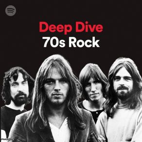 Download track One Of These Days (2011 Remastered Version) Pink Floyd