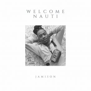 Download track Simpletons Axunge Joniece Jamison