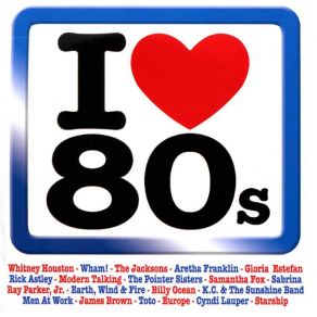 Download track It'S Raining Men The Weather Girls