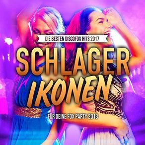 Download track Ich Gebe Dir Mein Wort Darauf Jp Music Project