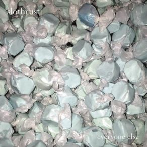 Download track Rotten Pumpkin Slothrust