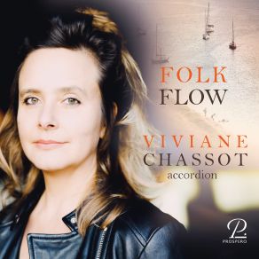 Download track Voitenko Revelation Viviane Chassot