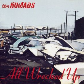 Download track I'M Gonna Make You Mine The Nomads