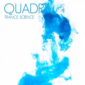 Download track Back Again Quadra