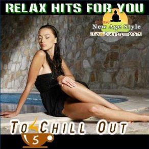 Download track Cherry Tree Fancy Vienna