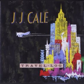 Download track Humdinger J. J. Cale