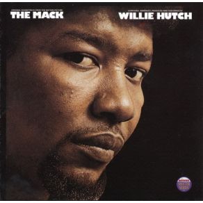 Download track Now That It's All Over Willie Hutch