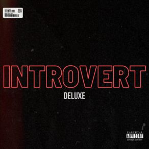 Download track What A Time To Be Alive McKali