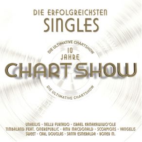 Download track Das Boot U96