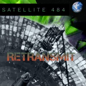 Download track Spring Forward Satellite 484