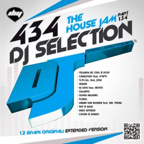 Download track The Colour Inside (20th Anniversary Stefano Pain Remix) Josh, Ti. Pi. Cal.
