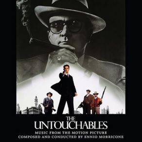 Download track Waiting For What / Montana Intro Ennio Morricone