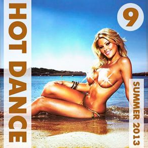 Download track L'Amour Toujours (I'll Fly With You) (The Real Booty Babes Remix) Gigi D'Agostino