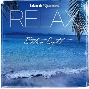 Download track Time & Space Blank & Jones