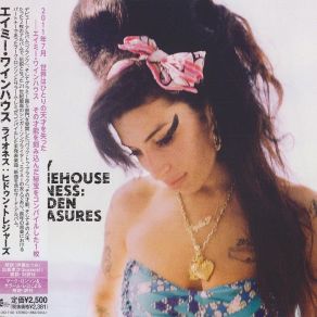 Download track A Song For You Amy Winehouse