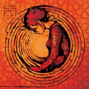 Download track Stuck In A Loop Steven Rutter