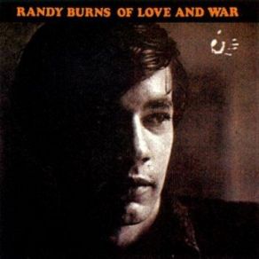 Download track That's The Way It's Happened All The Time Randy Burns