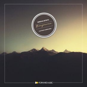 Download track Distorted Yunta