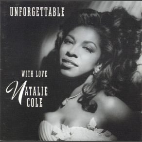 Download track L-O-V-E Natalie Cole