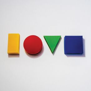 Download track I'm Coming Over Jason Mraz