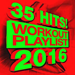 Download track Ex’s & Oh’s (Fitness & Workout Remix) Workout Remix FactoryThe Fitness