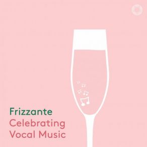 Download track Fauré Pavane In F-Sharp Minor, Op. 50 Frizzante