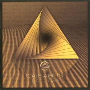 Download track Deep Inside Caisaron