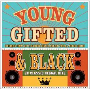 Download track You Can Get It If You Really Want Desmond Dekker