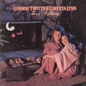 Download track I'd Rather Have What We Had Conway Twitty, Loretta Lynn