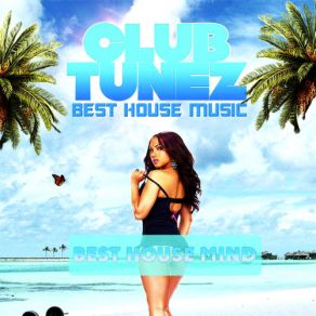 Download track The Breaks 2k3 Club Recall Chris Rockford, Phil Dinner