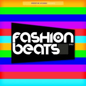 Download track New Feeling (Ibiza Edit) Super Funk