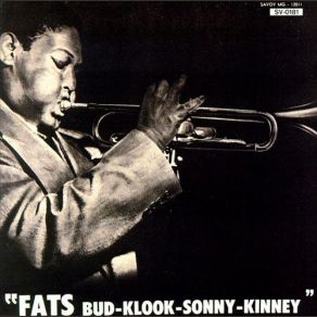 Download track Webb City 1&2 Fats Navarro