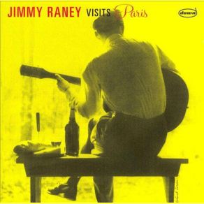 Download track Someone To Watch Over Me Jimmy Raney