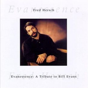 Download track You Must Believe In Spring Fred Hersch